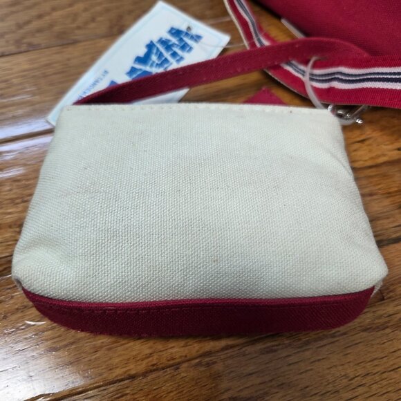 Canvas tote - Picture 8 of 9